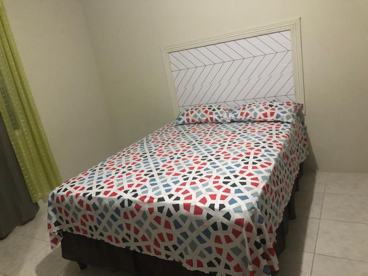 Apartmentswestvillage 2Bedroom Montego Bay Exterior foto